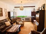 GARANT REAL - predaj 4-izbový byt 86 m2 s loggiou 4 m2, Prešov, Sídlisko III, Volgogradská ulica