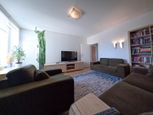 Predaj 3 izbový byt, Žilina - Staré mesto, Cena: 247.200€