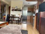 DIRECTREAL|Veľmi pekný 2 izbový byt na predaj v Šamoríne