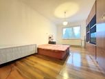 Piata Avenue | Výhodný 2-izbový byt (61 m2) Rozkvet