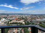 Ponúkame Vám na predaj 3 izbový byt v rezidencii Klingerka - Bratislava
