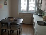 3 izbový byt 80 m2 Trenčín - PRENÁJOM