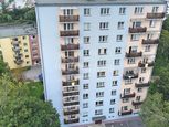 DIRECTREAL|SUPER CENA - komplet zariadený 3 izbový byt vo výbornej lokalite LM