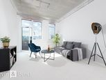 Arvin & Benet | Nový priestranný 2i byt v projekte Omnia