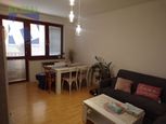 BV REAL Na predaj 2 izbový byt 52 m2 obec Prusy okres Bánovce nad Bebravou FM1238