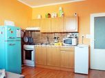 TUreality ponúka na predaj 1-izbový byt v okresnom meste Žiar nad Hronom, 36 m2