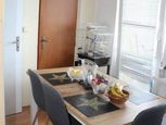 Ponúkame na predaj 2-izb. byt, výmera 59 m2, Pittsburská ulica, Vlčince II., Žilina.