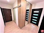 2 izbový byt v skvelej lokalite po kompletnej rekonštrukcii, Nitra