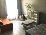 NA PRENÁJOM: Ubytovanie pre študentov v centre mesta Trnava