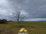 DOM-REALÍT ponúka na predaj ornú pôdu v obci Tureň