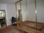 Prenájom 3-izb.bytu Belehradska pri Istropolise    Prenajmeme kompletne zrekonštruovaný čiastočne za