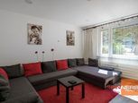 Exkluzívna ponuka! Ponúkame na predaj 4 izbový byt, Krivánska ulica, Sásová, Banská Bystrica