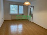 Predaj 1- izbový byt Nitra (020-111-JUPAa)