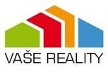 VAŠE REALITY - Hľadáme pre klienta väčší 3-izbový byt alebo dom v Piešťanoch a jeho okolí do 20 km.