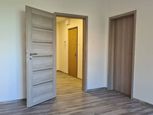 Predaj - novozrekonštruovaný 3-izb. byt v Dunajskej Strede