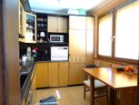 TUreality ponúka na predaj: 3-izbový byt v Bratislave na Latorickej ulici po kompletnej rekonštrukci