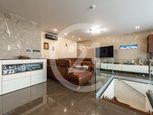 Luxusný 124 m2 PENTHOUSE na Predaj vo Vysokých Tatrách