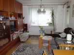 3-izbový byt (bauring) 71 m² so slnečnou lodžiou, Banská Bystrica, Severná ulica