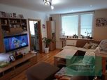 3,5 izbový byt v Partizánskom na predaj