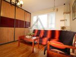 2 - izbový byt s loggiou (50 m2) Žilina - Hájik