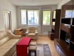 Predáme 3 izbový byt na Karloveskej ulici Bratislava IV - iba u nás