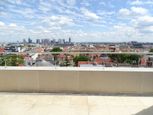 IMPREAL »»» Staré Mesto »» Priestranný 2 izbový byt (99m2) s veľkou terasou » panoramatický výhľad »