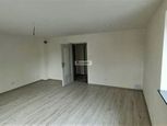 Kompletne zrekonštruovaný 4-izbový byt v Kežmarku