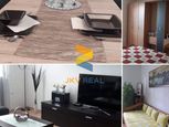 3-izbový byt - veľká kuchyňa, balkón a pivnica - Sokolská, Senec | JKV REAL