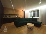 NEWCASTLE⏐PRENÁJOM moderný 2 izbový byt (52m2) v Prievidzi