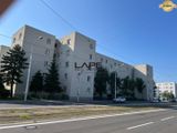 LAPE real estate ponúka na PREDAJ 3-izbový byt  - BA -Nove mesto