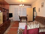 JKV REAL | Ponúkame na predaj 3-izbový byt v širšom centre mesta Levice na ulici Andreja Sládkoviča
