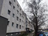 Na predaj 3 izbový byt v Bratislave v časti Vajnory.