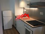 Kuchárek-real: predaj 1 izb. byt v novostavbe, v BA - Petržalka, ul. Béžová