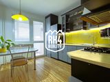 RK4 Reality - NA PREDAJ - slnečný 2 izbový byt