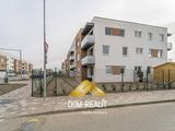 DOM - REALÍT ponúka na predaj 2 - izbový byt v Miloslavove na ul. Jaseňová