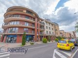 PLUS REALITY | Nadštandardný 3-izbový byt v centre mesta Dunajská Streda na predaj!