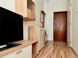 1 izbový slnečný byt na predaj v Banskej Bystrici-Majer