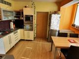 REZERVOVANÉ Predaj: 4-izbový byt v Banskej Bystrici, Spojová ulica, foncorda.sk