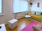 HALO reality - Predaj, jednoizbový byt Banská Bystrica, Radvaň, Sládkovičova