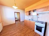 Predaj 2 izbový byt Čajkovského ulica,Nitra EXCLUZÍVNE