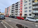 Predaj 3 izb.byt, TOP lokalita, pôvodný stav, Bratislava III