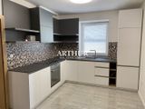 ARTHUR - Predaj 2 izbového moderného bytu s teraskou v lokalite Koliba, Podkolibská ul