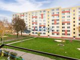 Exkluzívne na predaj 2 - izbový byt v Topoľčanoch