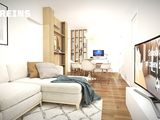 Príjemný kompletne zrekonštruovaný 3-izbový byt, Holíčska, Petržalka - BA V.