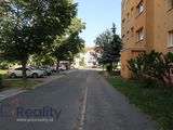 PLUS REALITY | Štvorizbový byt v centre mesta Dunajská Streda na predaj!