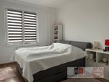 REALITY BROKER ponúka na predaj pekný 2,5 izbový byt vo výbornej lokalite mesta Bratislava III - kom