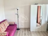 Exkluzívne na prenájom pekný slnečný  1 izbový byt na Kyjevskom Námestí