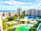 Bulharsko - Slnečné Pobrežie, Apartmán v luxusnom 5* SPA rezorte Barcelo
