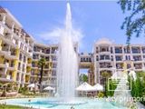 Bulharsko - Slnečné Pobrežie, Luxusný byt v Harmony Monte Carlo