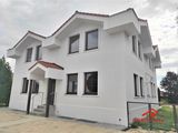 Predaj 4 izbový byt v RD, 144 m2, podpivničený, Podpriehradná ul., Bratislava